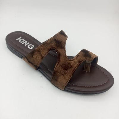 CHAPPLE FLAT BROWN